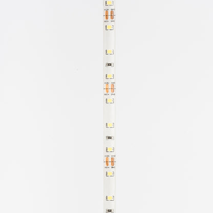 RENDL LED-strip LED STRIP IP54 5m    12V= LED 60W IP54  4000K G12372 3