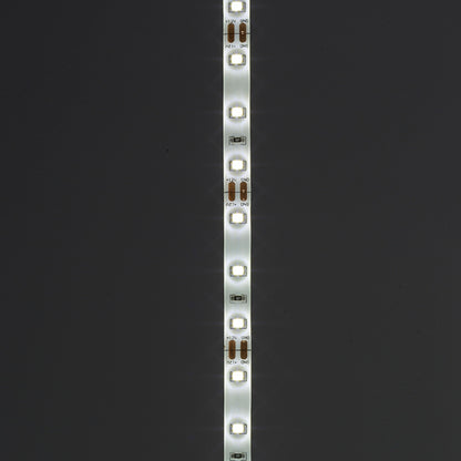 RENDL LED-strip LED STRIP IP54 5m    12V= LED 60W IP54  4000K G12372 4