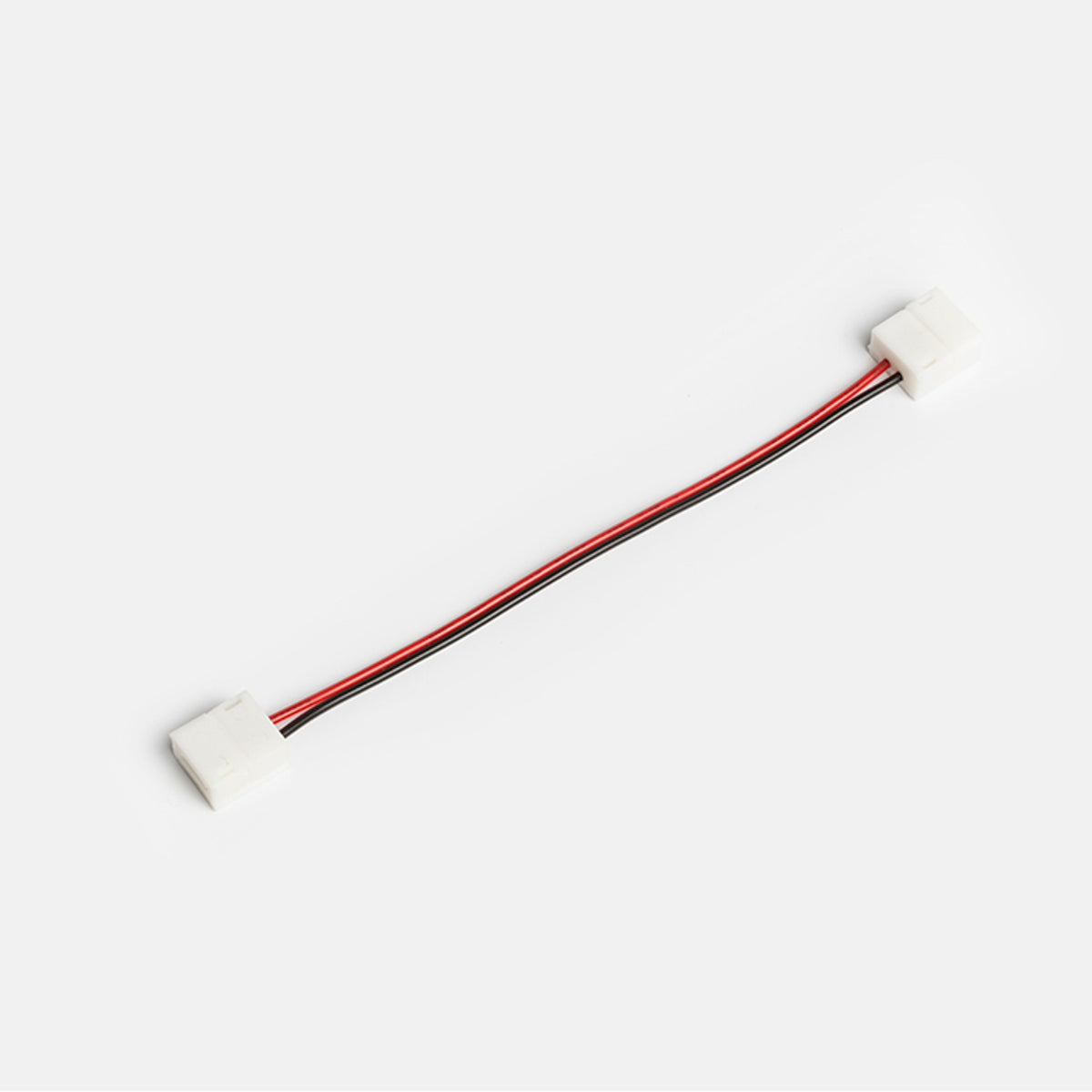 RENDL LED-strip LED STRIP IP54 joint    G12373 1