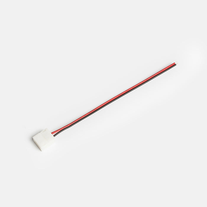 RENDL LED-strip LED STRIP IP54 connector    G12375 1