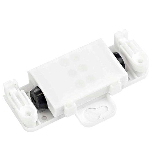 RENDL lighting accessorie IP-BOX white   IP44 G12582 1