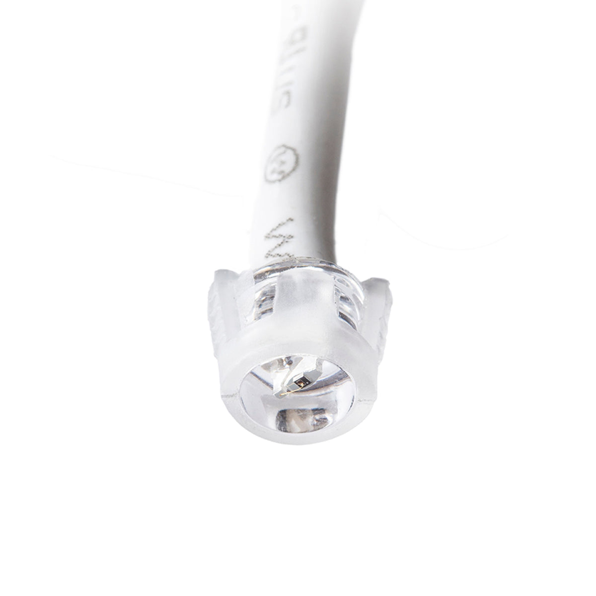 RENDL lighting accessorie SENSOR above the ceiling white   max. 1200W 360° G12753 4