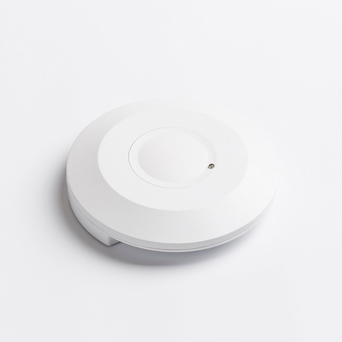 RENDL lighting accessorie SENSOR ceiling   230V max. 2000W 360° G12754 1