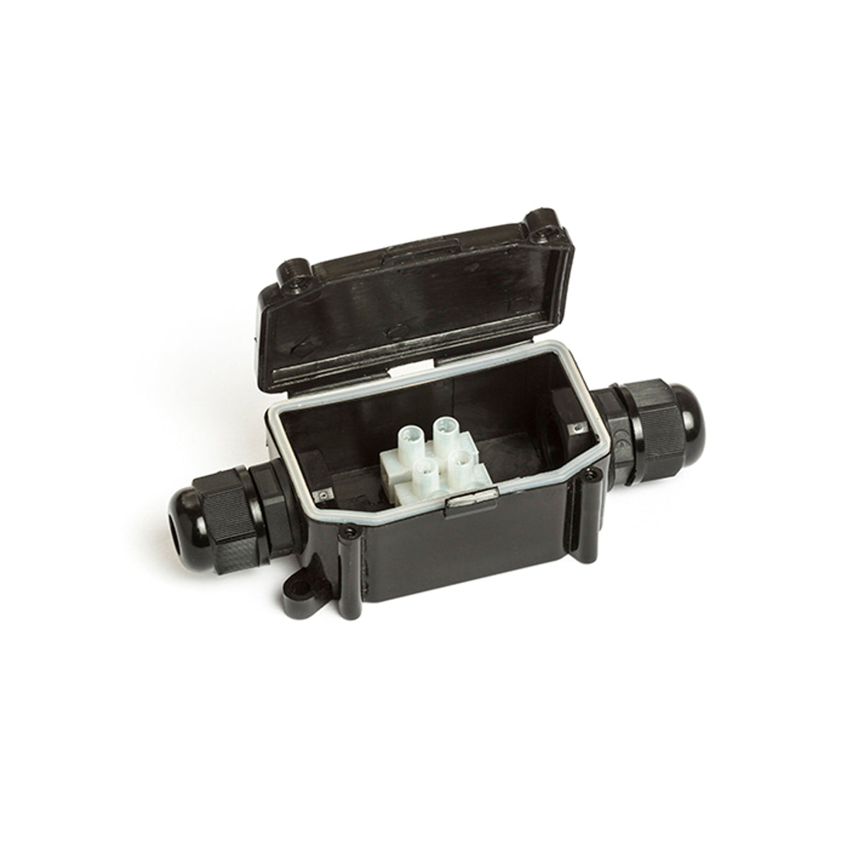 RENDL lighting accessorie IP-BOX  230V IP65 G12983 2