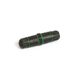 IP-BOX IP67