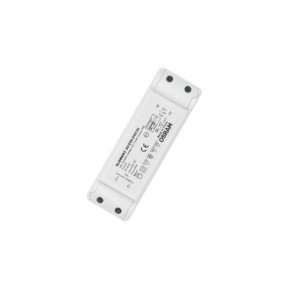RENDL lighting accessorie TRAFO 30    24= 30W G13007 3