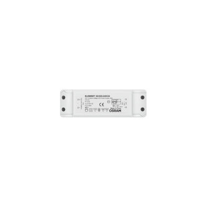 RENDL lighting accessorie TRAFO 30    24= 30W G13007 4