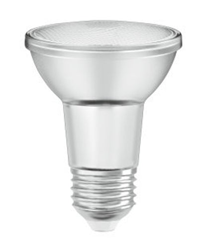 RENDL light source OSRAM PAR20 DIMM   230V E27 LED EQ50 36°  2700K G13020 3
