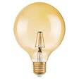 PARATHOM VINTAGE GLOBE