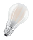 PARATHOM RETRO LED E27 ΜΑΤ