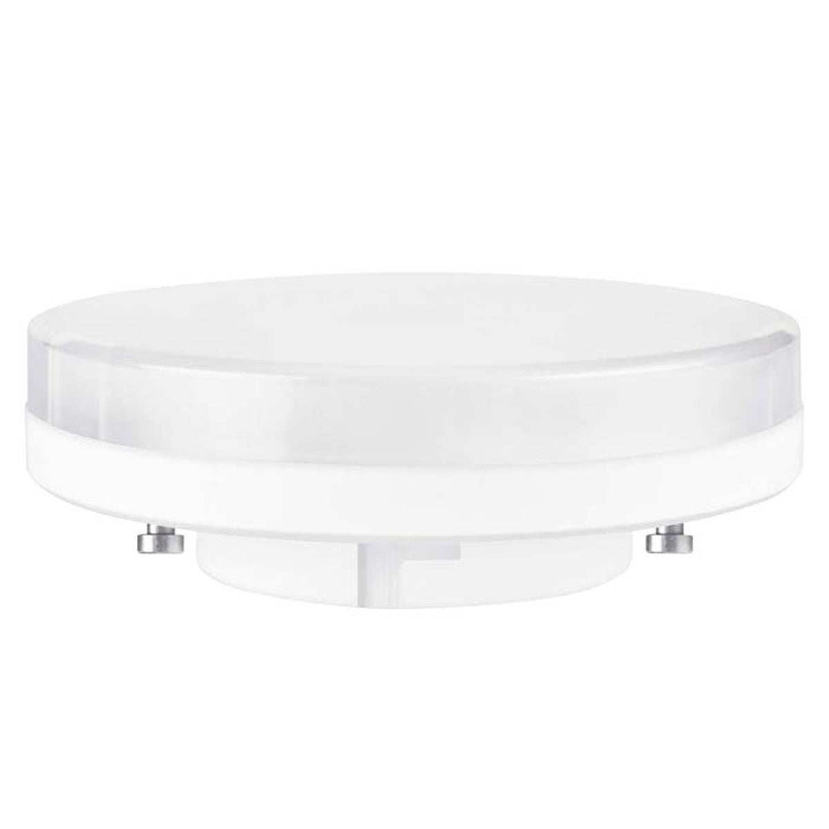 RENDL light source OSRAM STAR    230V GX53 LED EQ40 120°  2700K G13032 2