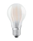 PARATHOM RETRO LED E27 ΜΑΤ 2700K DIMM