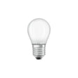 PARATHOM LED E27 ΣΕ ΣΧΗΜΑ MINI-BALL 
