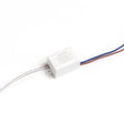 ΤΡΟΦΟΔΟΤΙΚΟ 350mA LED 1-3W