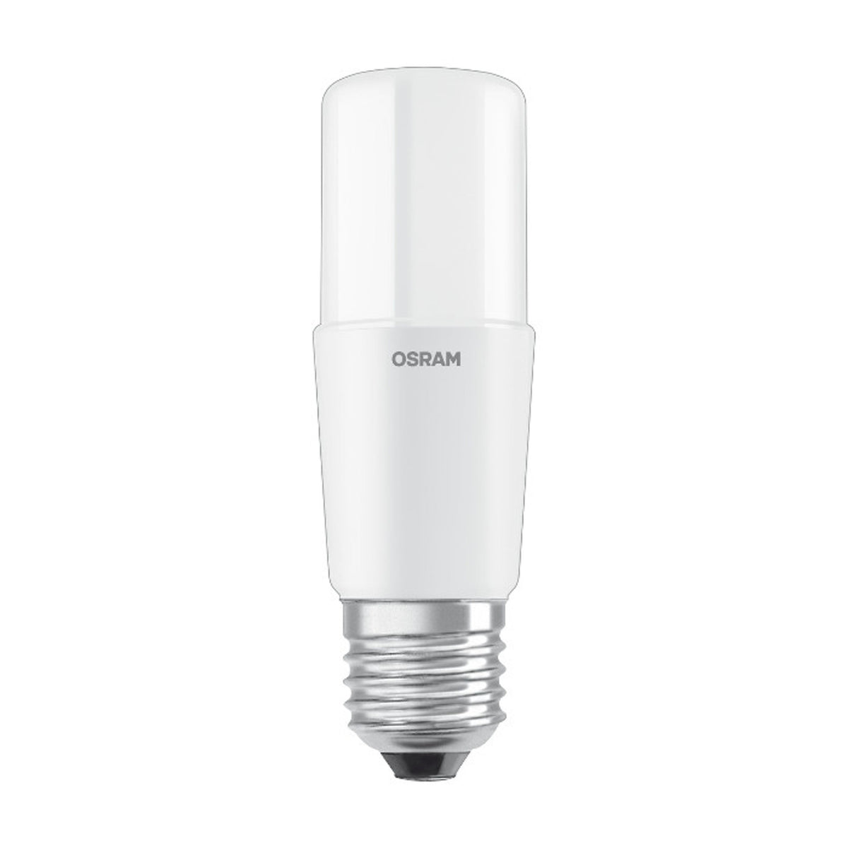 RENDL light source OSRAM TUBE   matte 230V E27 LED EQ75  2700K G13155 2