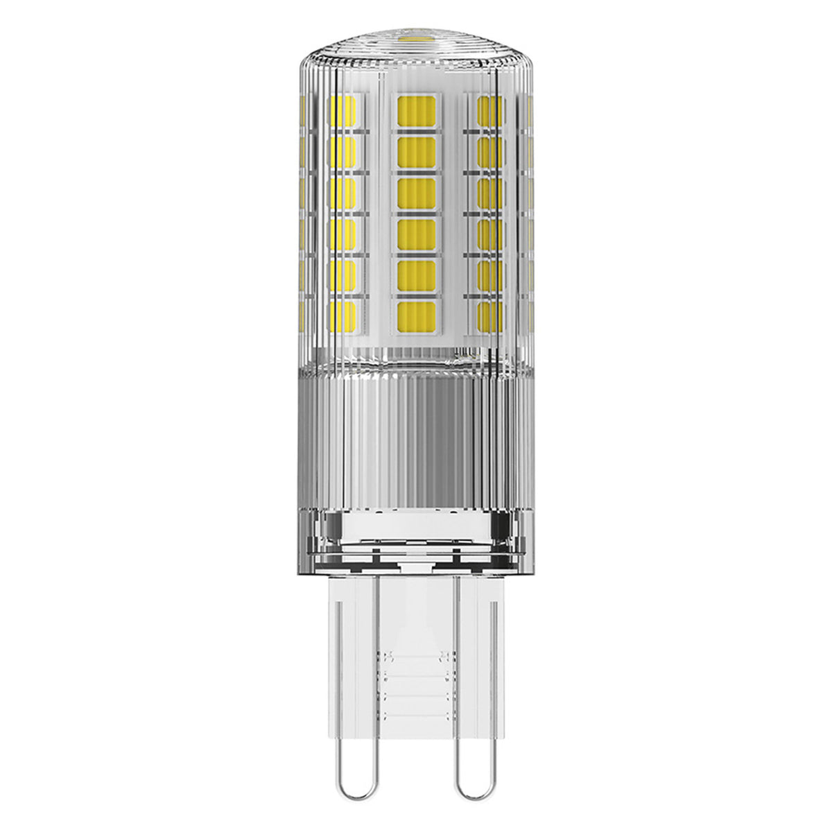 RENDL light source OSRAM PIN G9    230V G9 LED EQ48 320°  2700K G13464 2