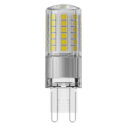 RENDL light source OSRAM PIN G9    230V G9 LED EQ48 320°  2700K G13464 2