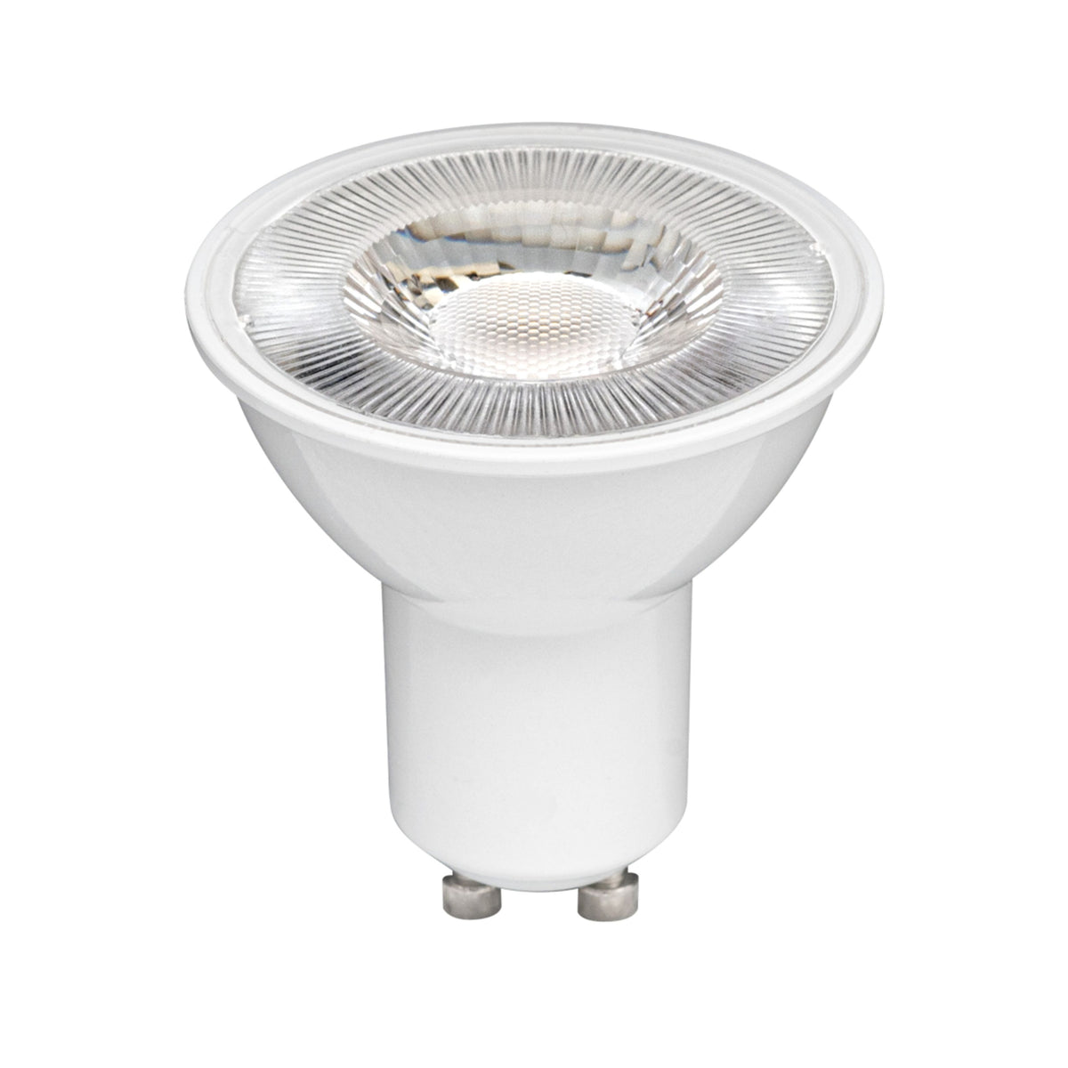 RENDL light source OSRAM PAR16  white  230V GU10 LED EQ35 36°  2700K G13465 1