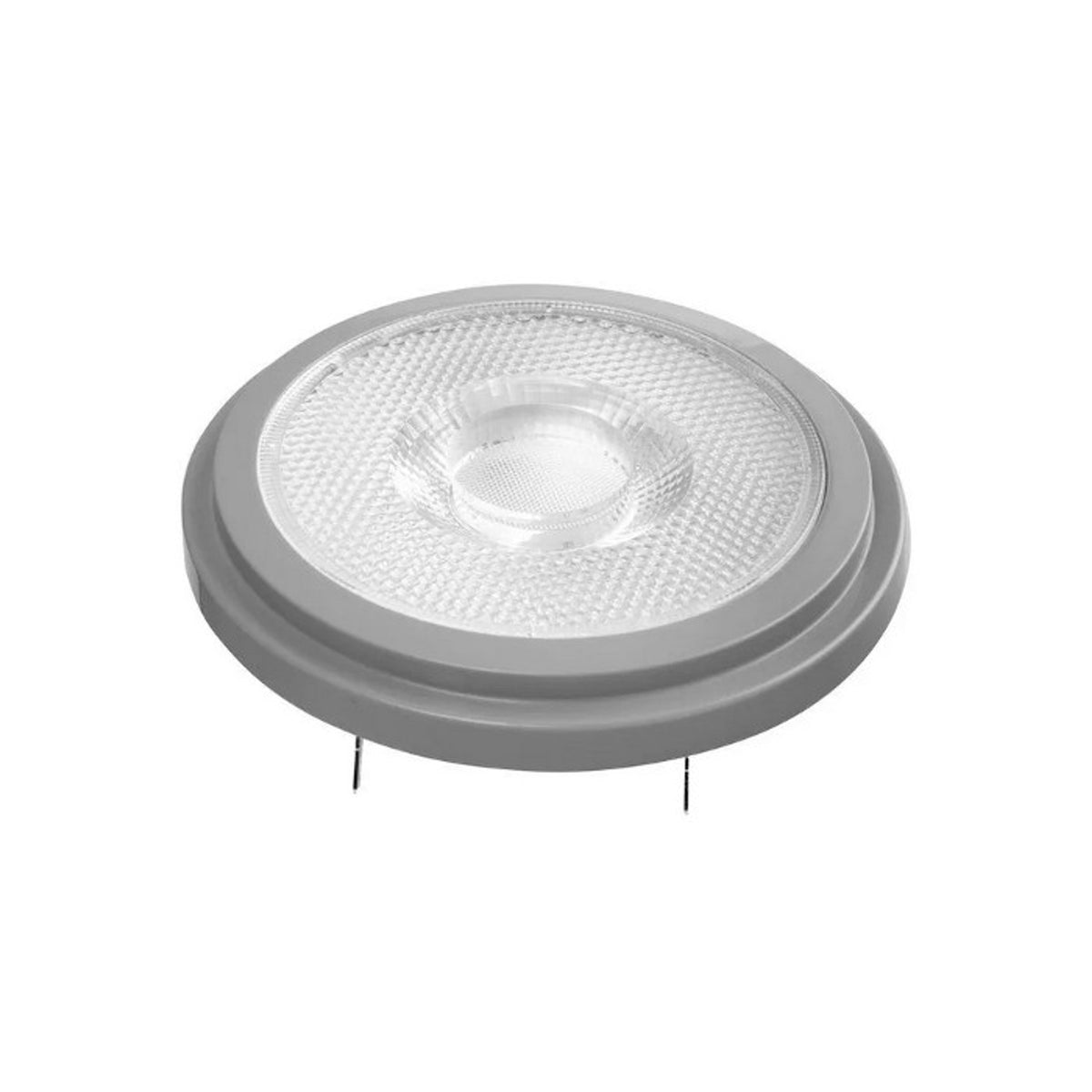 RENDL light source OSRAM PRO AR111 DIMM   12V G53 LED EQ50 40°  3000K G13655 1