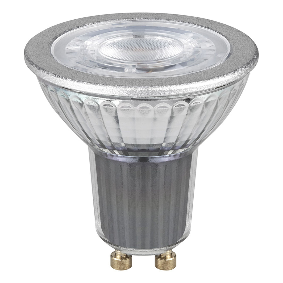 RENDL light source OSRAM PAR16 DIMM   230V GU10 LED EQ100 36°  3000K G13706 1