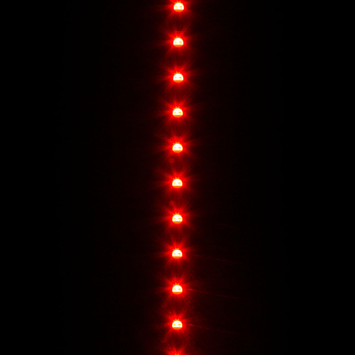 RENDL LED-strip LED STRIP ORION RGB LED-strip 5m   12V= LED 72W 120°  RGB G13800 3