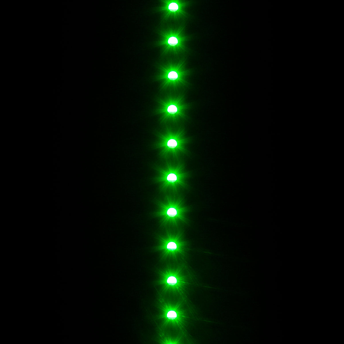 RENDL LED-strip LED STRIP ORION RGB LED-strip 5m   12V= LED 72W 120°  RGB G13800 4