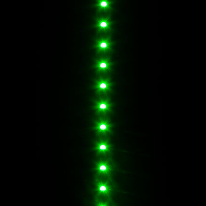 RENDL LED-strip LED STRIP ORION RGB LED-strip 5m   12V= LED 72W 120°  RGB G13800 4