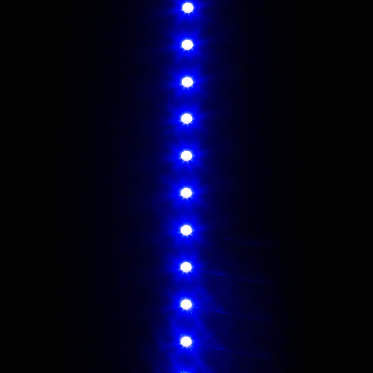 RENDL LED-strip LED STRIP ORION RGB LED-strip 5m   12V= LED 72W 120°  RGB G13800 5