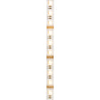 LED ΤΑΙΝΊΑ ORION RGBW