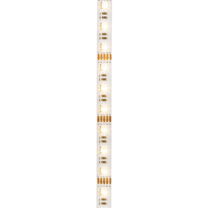 RENDL LED-strip LED STRIP ORION RGBW LED-strip 5m   12V= LED 96W 120°  RGBW G13820 1