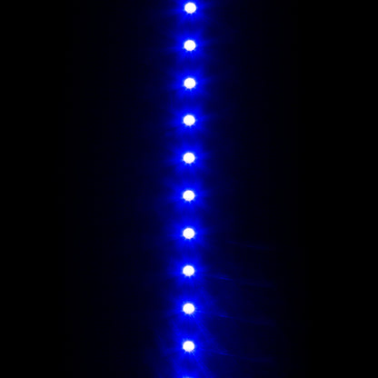 RENDL LED-strip LED STRIP ORION RGBW LED-strip 5m   12V= LED 96W 120°  RGBW G13820 7