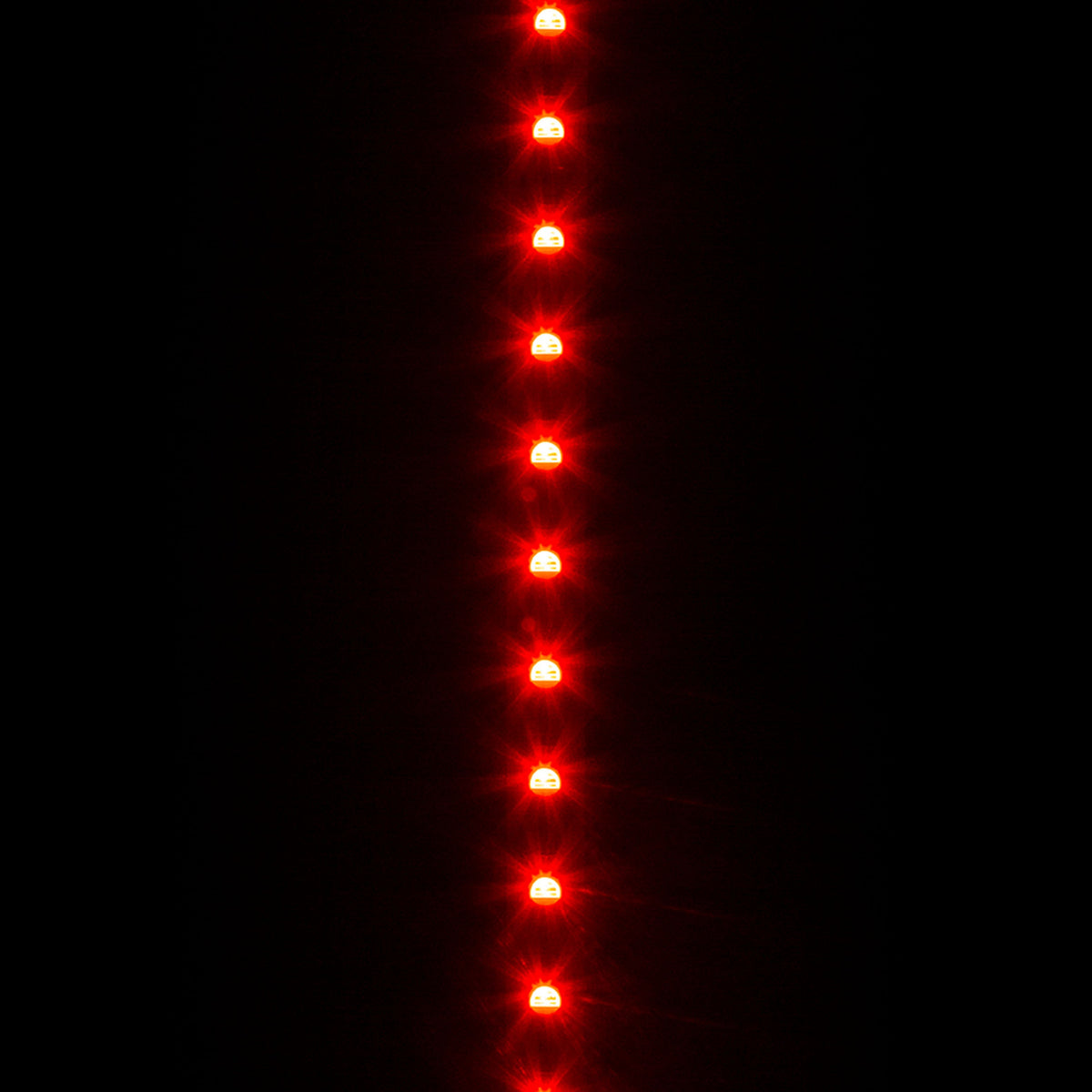 RENDL LED-strip LED STRIP ORION RGBW LED-strip 5m   12V= LED 96W 120°  RGBW G13820 9