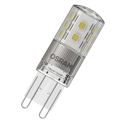 RENDL light source OSRAM PIN G9 DIMM   230V G9 LED EQ30  2700K G13829 2