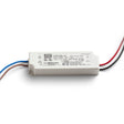 ΜΕΤΑΣΧΗΜΑΤΙΣΤΗΣ 12V= 15