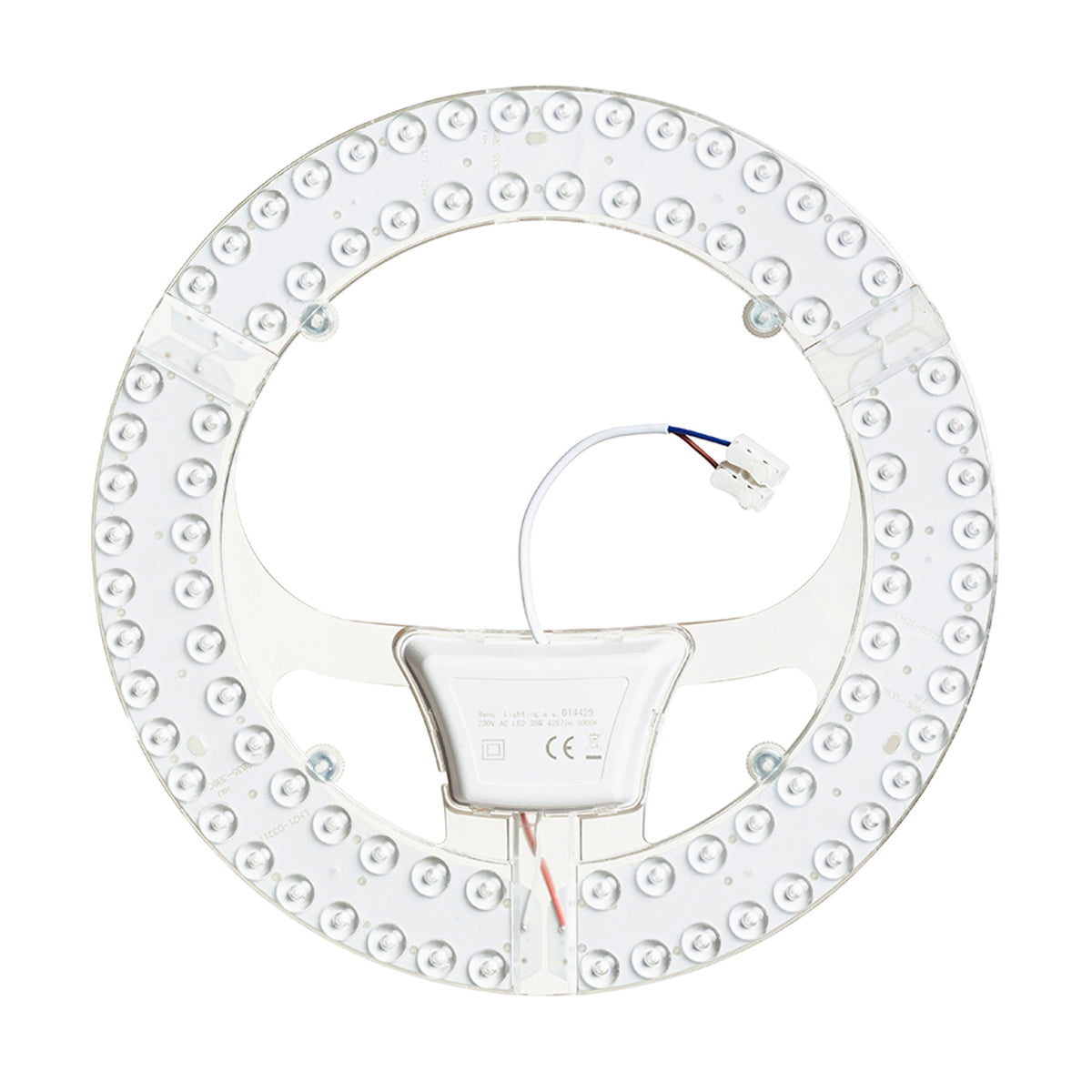RENDL light source LED MODUL R 30    230V LED 35W  3000K G14429 1