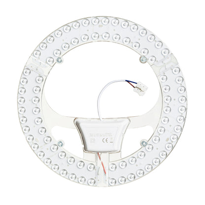 RENDL light source LED MODUL R 30    230V LED 35W  3000K G14429 1