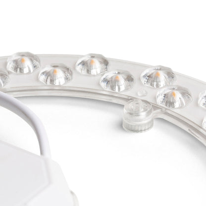 RENDL light source LED MODUL R 20  230V LED 24W 3000K G14557 2