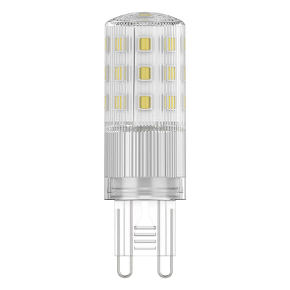 RENDL light source OSRAM PIN G9  230V G9 LED EQ60 2700K G14561 1