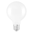 PARATHOM GLOBE 80 MAT