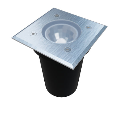 ORBU SQ 10