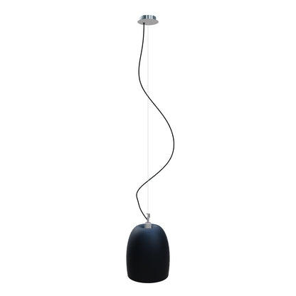 COROA NEW 28