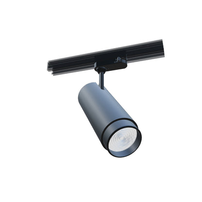 FOCUS 30 ZOOM ΓΙΑ ΡΆΓΑ ΤΡΙΏΝ ΚΎΚΛΩΝ
