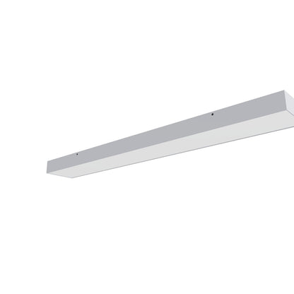 LARISA RC 115X15 DIMM