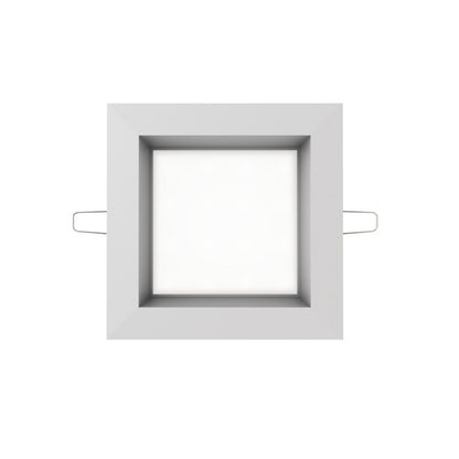 RENDL Outlet VIC 12 recessed white 230V LED 10W 3000K R10296 8
