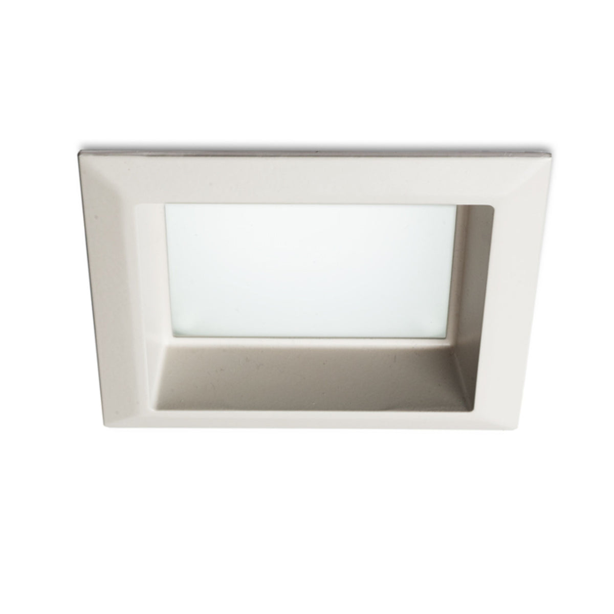 RENDL Outlet VIC 12 recessed white 230V LED 10W 3000K R10296 9