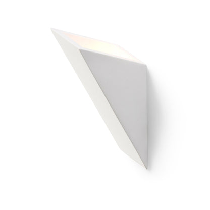 RENDL Outlet HAY wall  plaster 230V LED G9 5W R10448 4