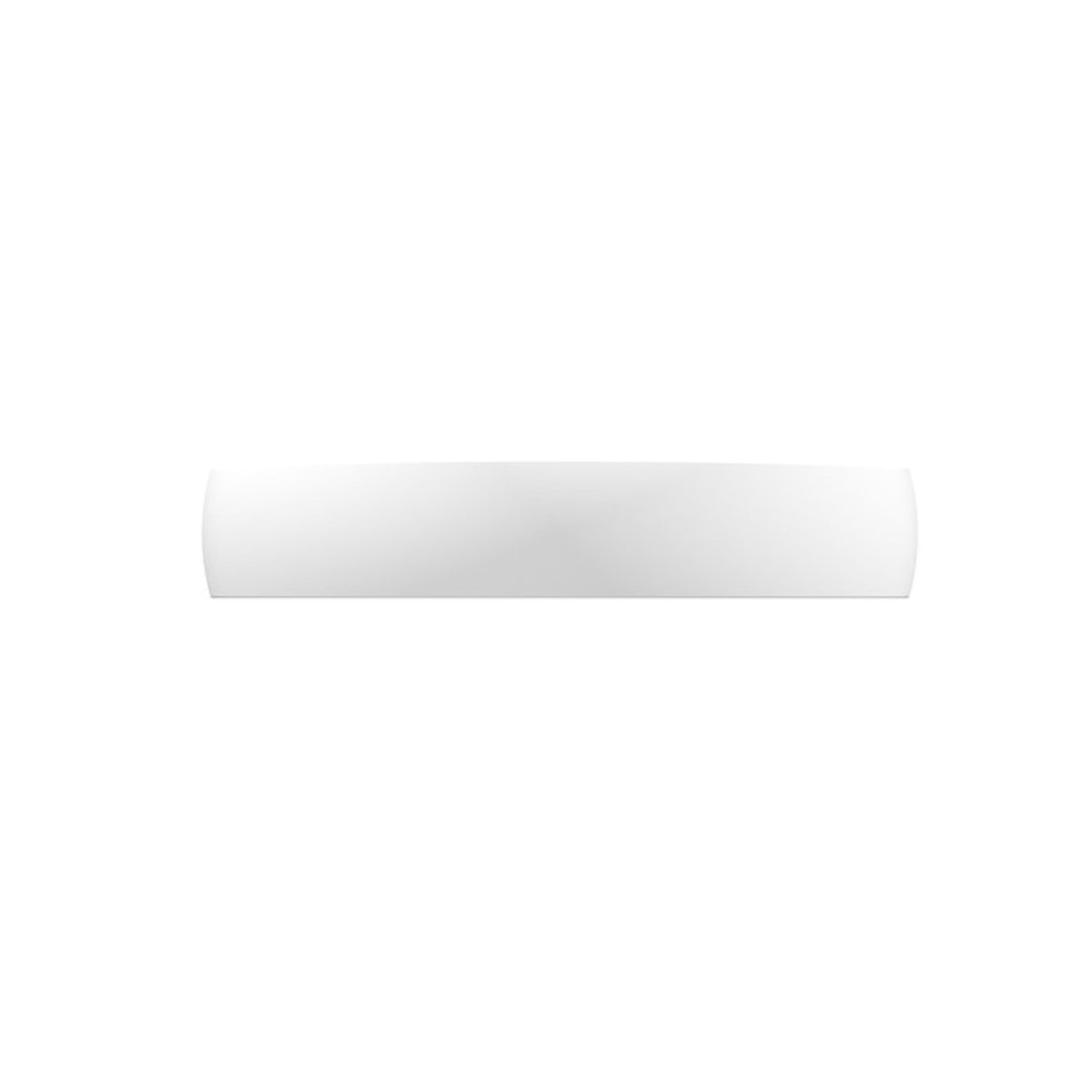 RENDL wall lamp CRESCENT L wall  plaster 230V LED E14 2x6W R10451 5