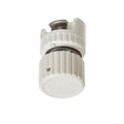 EUTRAC ΜΗΧΑΝΙΚΟΣ ADAPTER