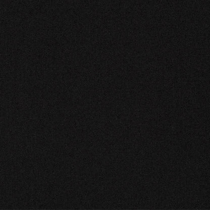 RENDL shades, shade bases, pendent sets DOUBLE 40/30 shade Polycotton black/golden foil max. 23W R11461 7