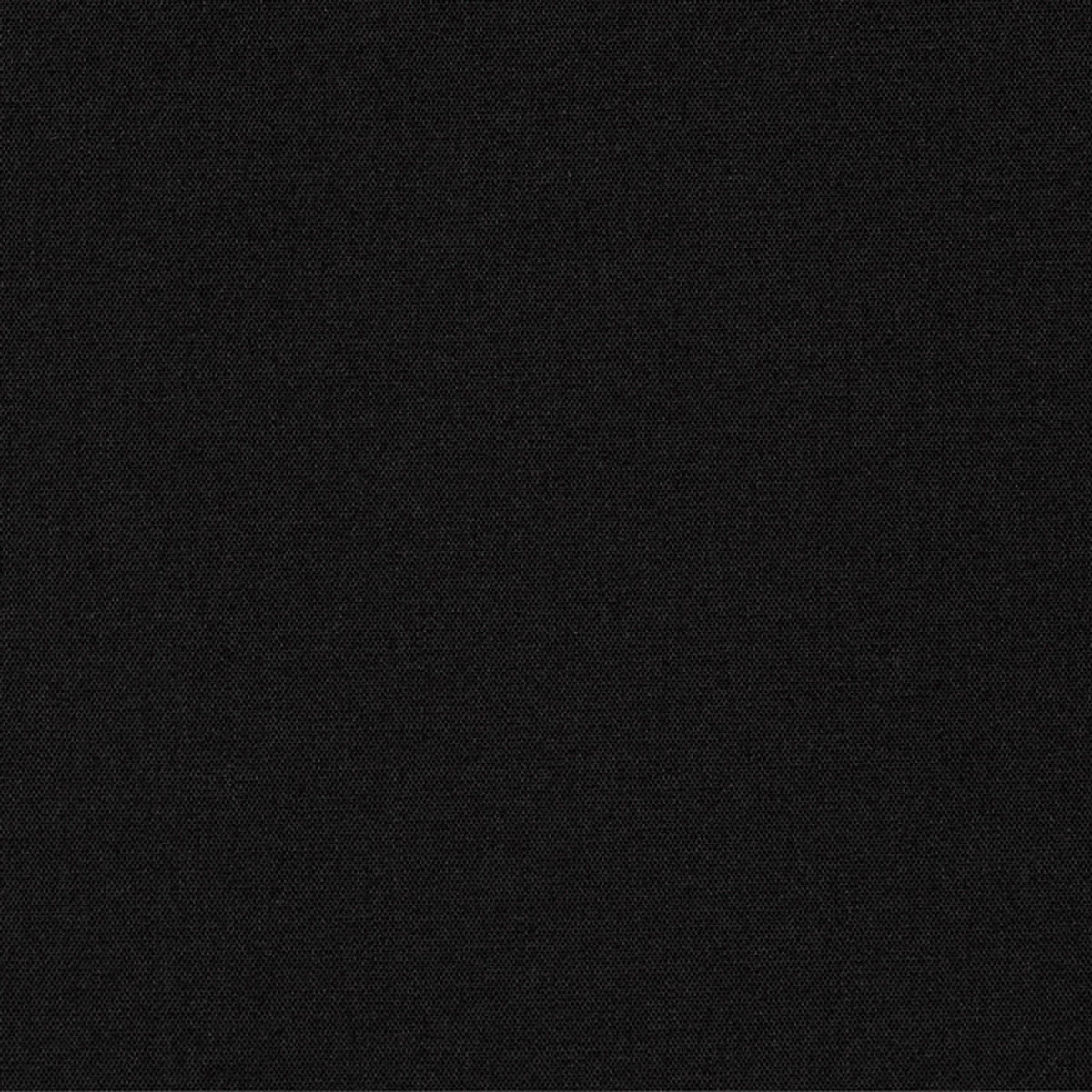 RENDL shades, shade bases, pendent sets RON 60/19 shade Polycotton black/copper foil max. 23W R11479 5
